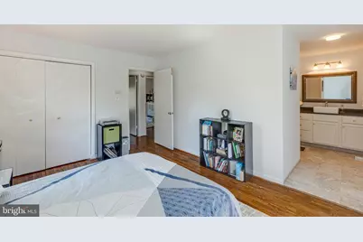 2030 Golf Course Drive, Reston, VA 20191 - Photo 26