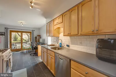 2030 Golf Course Drive, Reston, VA 20191 - Photo 12
