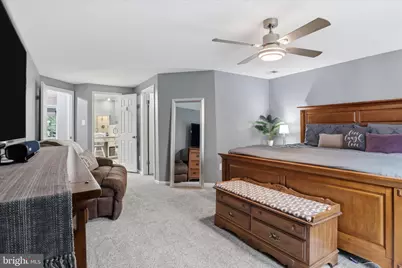 11757 Arbor Glen Way, Reston, VA 20194 - Photo 24