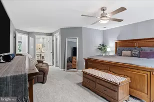 11757 Arbor Glen Way, Reston, VA 20194 - Photo 24