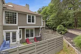 11757 Arbor Glen Way, Reston, VA 20194 - Photo 38