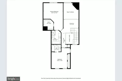 11757 Arbor Glen Way, Reston, VA 20194 - Photo 58