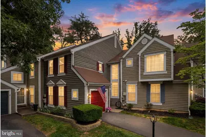 11757 Arbor Glen Way, Reston, VA 20194 - Photo 2