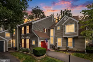 11757 Arbor Glen Way, Reston, VA 20194 - Photo 2