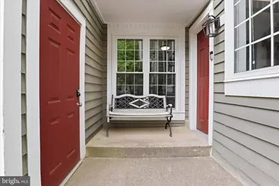 11757 Arbor Glen Way, Reston, VA 20194 - Photo 6