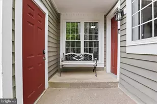11757 Arbor Glen Way, Reston, VA 20194 - Photo 6