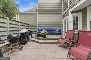 11757 Arbor Glen Way, Reston, VA 20194 - Photo 38