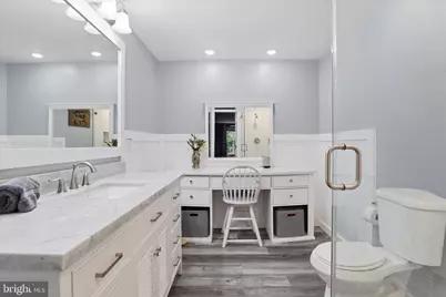 11757 Arbor Glen Way, Reston, VA 20194 - Photo 26