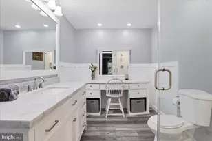 11757 Arbor Glen Way, Reston, VA 20194 - Photo 26