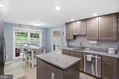 11757 Arbor Glen Way, Reston, VA 20194 - Photo 16