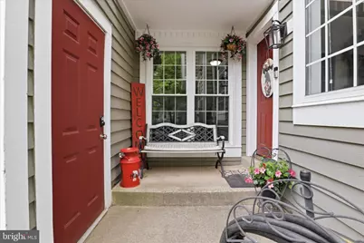 11757 Arbor Glen Way, Reston, VA 20194 - Photo 4