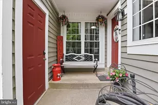 11757 Arbor Glen Way, Reston, VA 20194 - Photo 4
