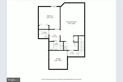 11757 Arbor Glen Way, Reston, VA 20194 - Photo 56