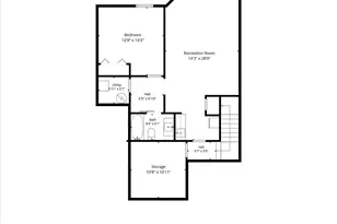 11757 Arbor Glen Way, Reston, VA 20194 - Photo 56