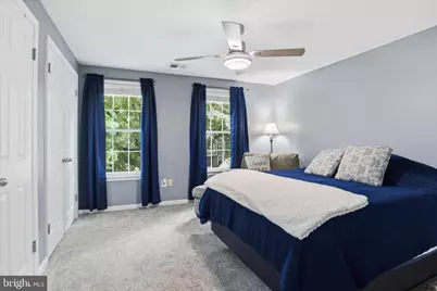 11757 Arbor Glen Way, Reston, VA 20194 - Photo 28