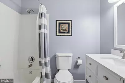 11757 Arbor Glen Way, Reston, VA 20194 - Photo 30