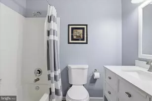 11757 Arbor Glen Way, Reston, VA 20194 - Photo 30