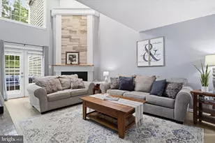 11757 Arbor Glen Way, Reston, VA 20194 - Photo 8