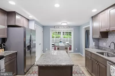 11757 Arbor Glen Way, Reston, VA 20194 - Photo 14
