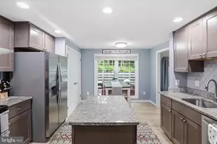 11757 Arbor Glen Way, Reston, VA 20194 - Photo 14
