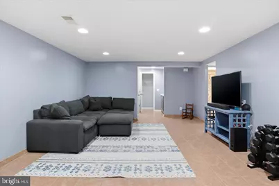 11757 Arbor Glen Way, Reston, VA 20194 - Photo 32
