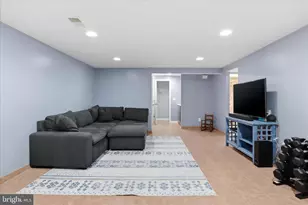 11757 Arbor Glen Way, Reston, VA 20194 - Photo 32