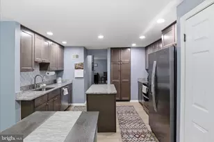 11757 Arbor Glen Way, Reston, VA 20194 - Photo 12