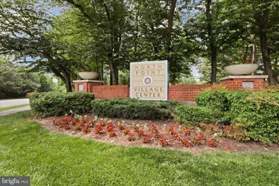 11757 Arbor Glen Way, Reston, VA 20194 - Photo 42