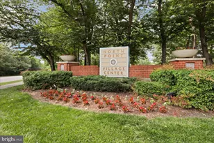 11757 Arbor Glen Way, Reston, VA 20194 - Photo 42