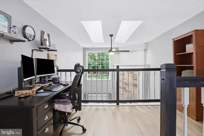 11757 Arbor Glen Way, Reston, VA 20194 - Photo 22