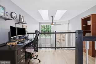 11757 Arbor Glen Way, Reston, VA 20194 - Photo 22