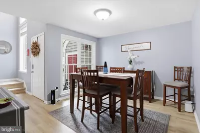 11757 Arbor Glen Way, Reston, VA 20194 - Photo 16