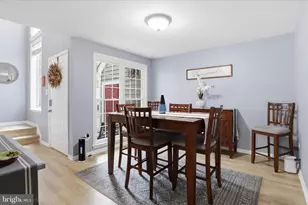 11757 Arbor Glen Way, Reston, VA 20194 - Photo 16