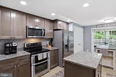 11757 Arbor Glen Way, Reston, VA 20194 - Photo 14