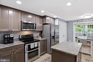 11757 Arbor Glen Way, Reston, VA 20194 - Photo 14