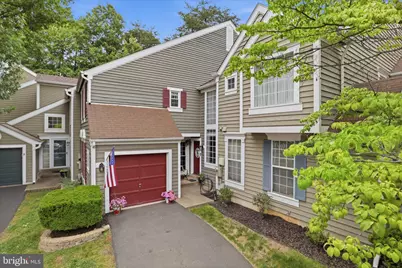 11757 Arbor Glen Way, Reston, VA 20194 - Photo 2