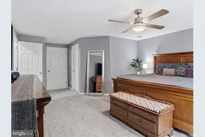 11757 Arbor Glen Way, Reston, VA 20194 - Photo 24