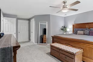 11757 Arbor Glen Way, Reston, VA 20194 - Photo 24