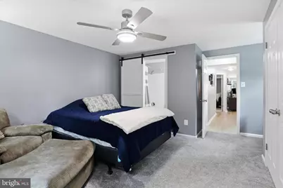 11757 Arbor Glen Way, Reston, VA 20194 - Photo 28