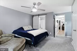 11757 Arbor Glen Way, Reston, VA 20194 - Photo 28
