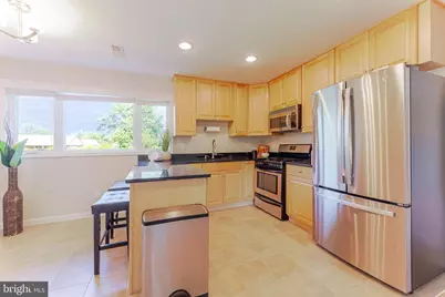 5825 Atteentee Road, Springfield, VA 22150 - Photo 12