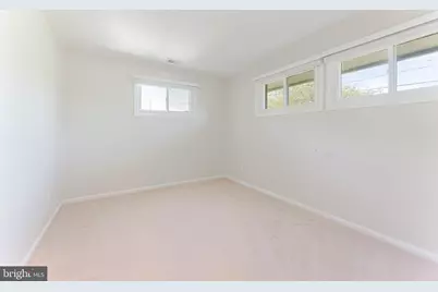 5825 Atteentee Road, Springfield, VA 22150 - Photo 22