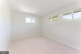 5825 Atteentee Rd, Springfield, VA 22150 - Photo 22