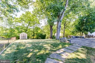 5825 Atteentee Rd, Springfield, VA 22150 - Photo 28