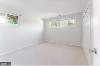 5825 Atteentee Road, Springfield, VA 22150 - Photo 20
