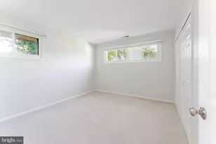 5825 Atteentee Rd, Springfield, VA 22150 - Photo 20