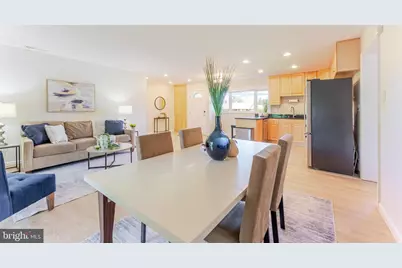 5825 Atteentee Road, Springfield, VA 22150 - Photo 10