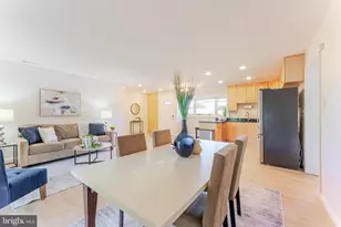 5825 Atteentee Rd, Springfield, VA 22150 - Photo 10