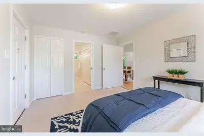 5825 Atteentee Road, Springfield, VA 22150 - Photo 16