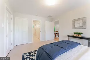 5825 Atteentee Rd, Springfield, VA 22150 - Photo 16